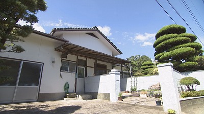 ｔｙｓ テレビ山口 それいゆ るぶらん