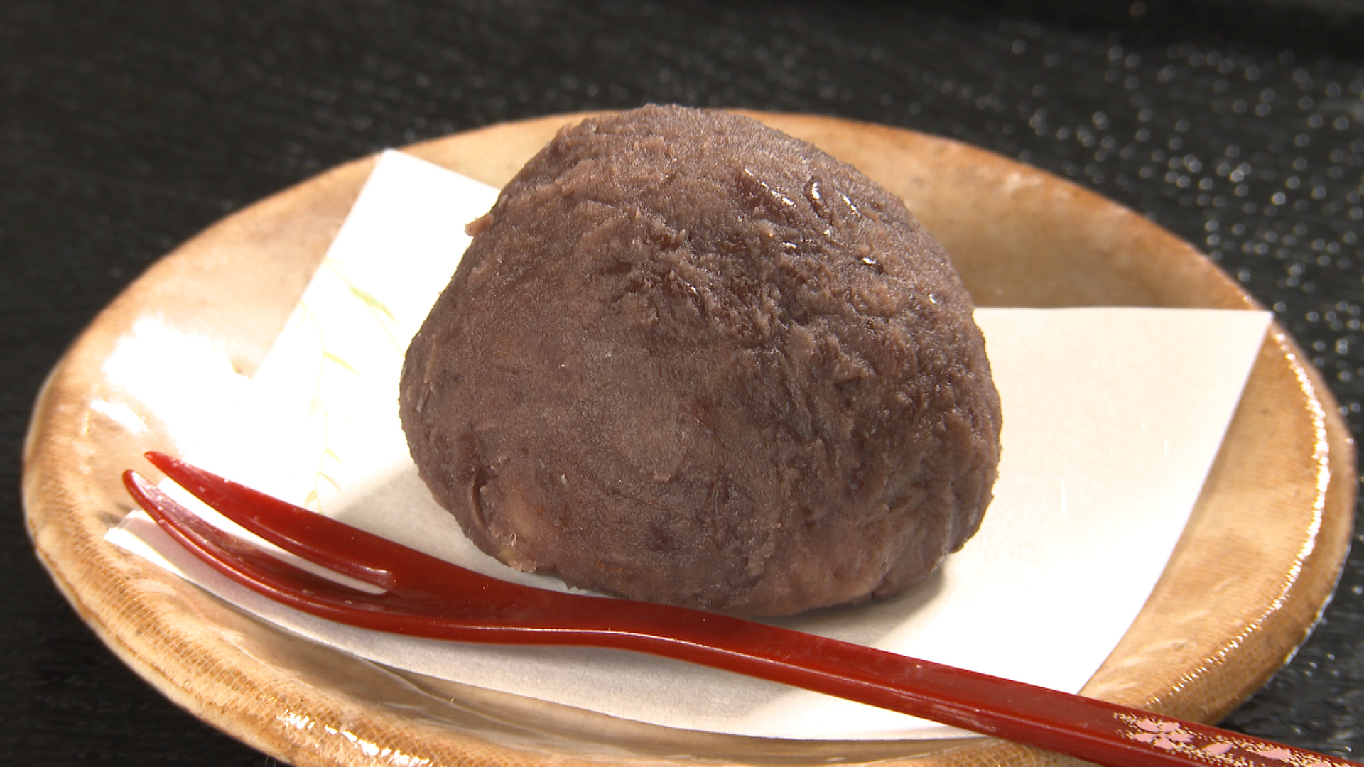 ｔｙｓ テレビ山口 0106もりなが松陰堂