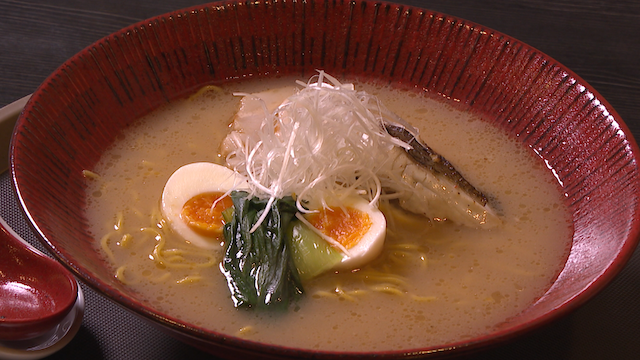 ｔｙｓ テレビ山口 磯くら