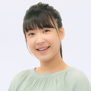 ｔｙｓ テレビ山口 高橋真実